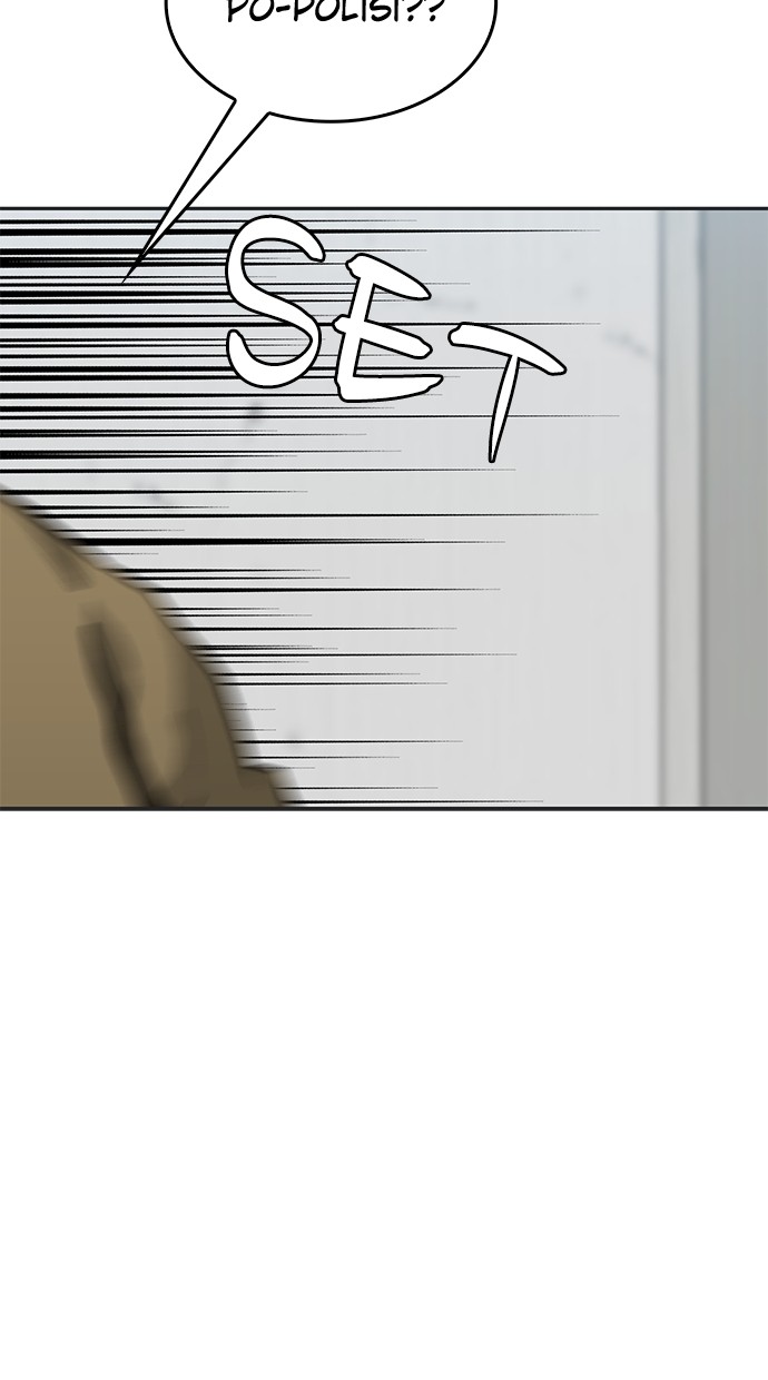 Fight Hard Chapter 47 Gambar 63