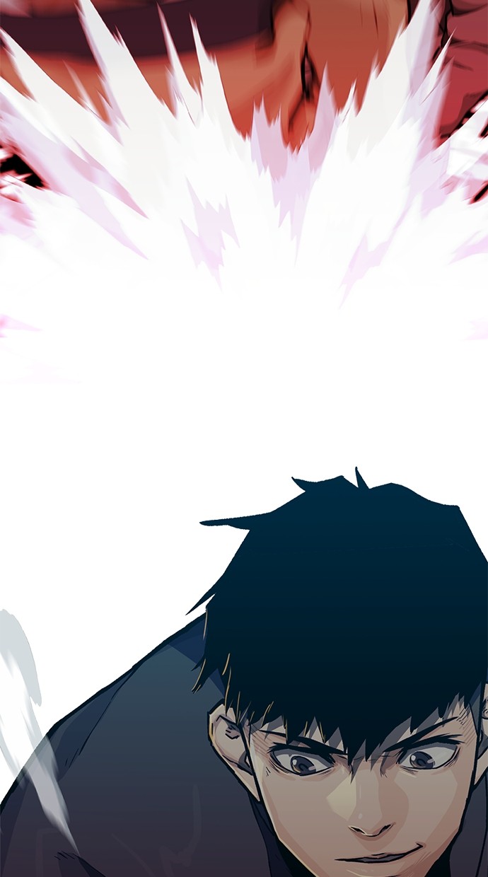 Fight Hard Chapter 47 Gambar 65