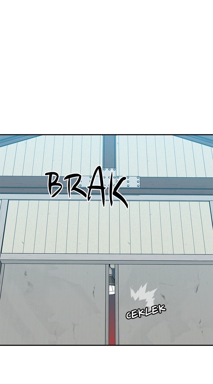 Fight Hard Chapter 47 Gambar 74