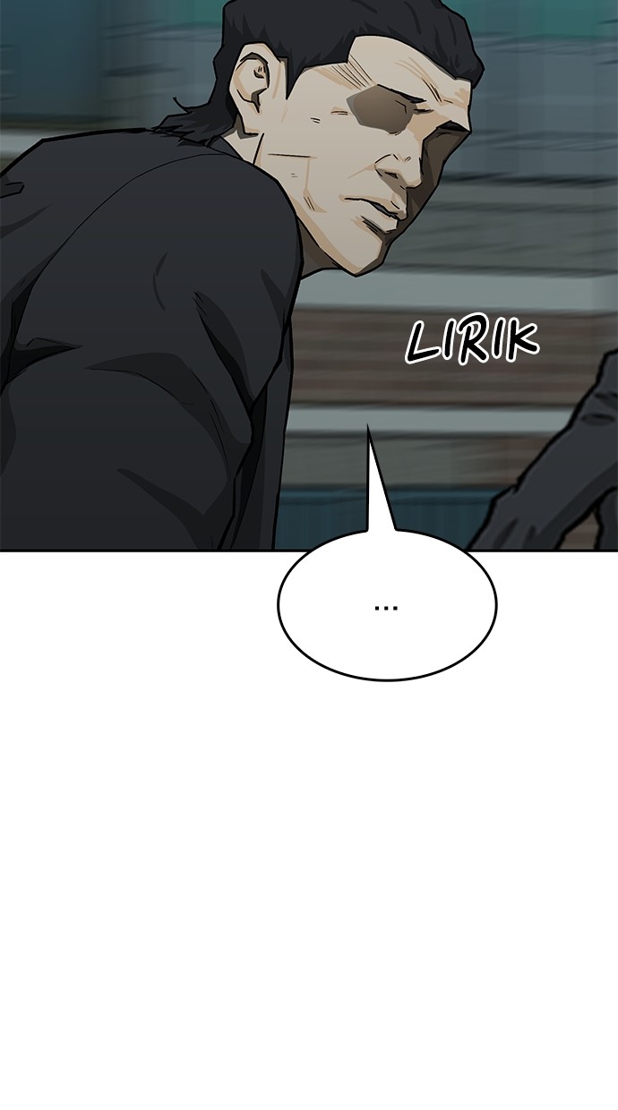 Fight Hard Chapter 47 Gambar 91