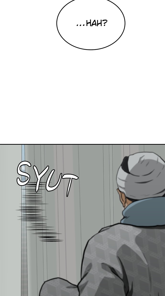 Fight Hard Chapter 47 Gambar 95