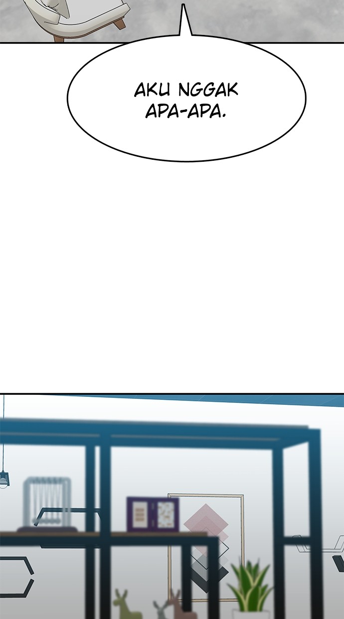 Fight Hard Chapter 48 Gambar 100