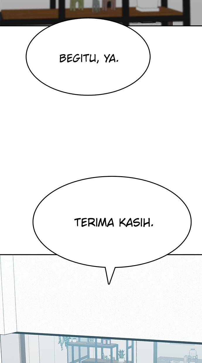Fight Hard Chapter 48 Gambar 101