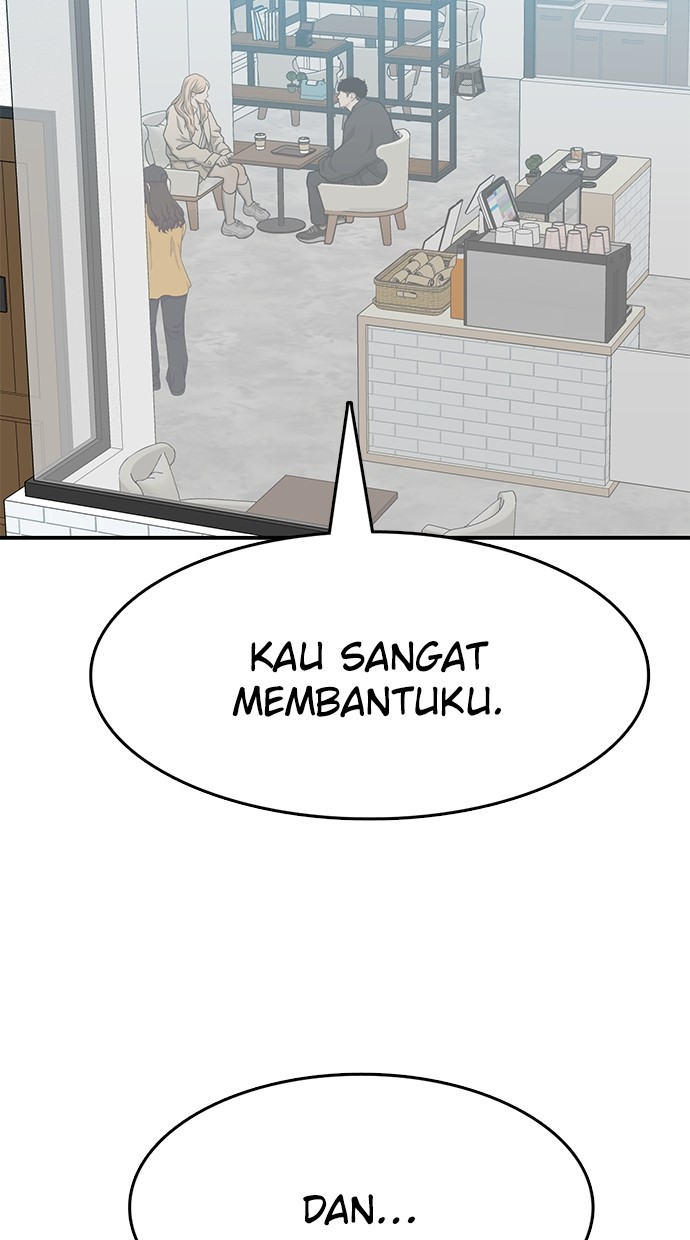 Fight Hard Chapter 48 Gambar 102