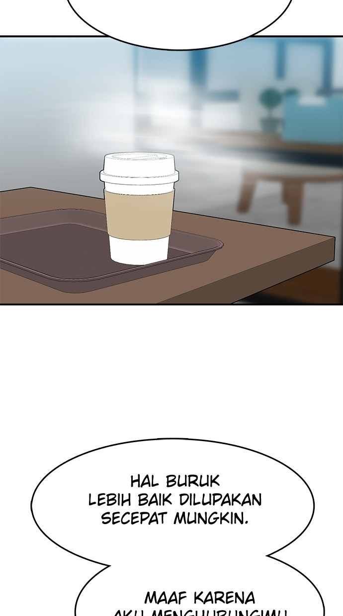 Fight Hard Chapter 48 Gambar 103