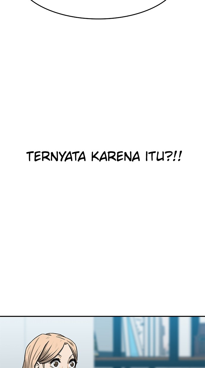 Fight Hard Chapter 48 Gambar 105