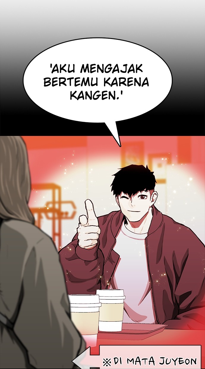 Fight Hard Chapter 48 Gambar 108