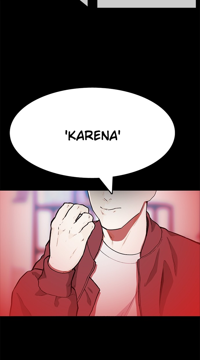 Fight Hard Chapter 48 Gambar 109