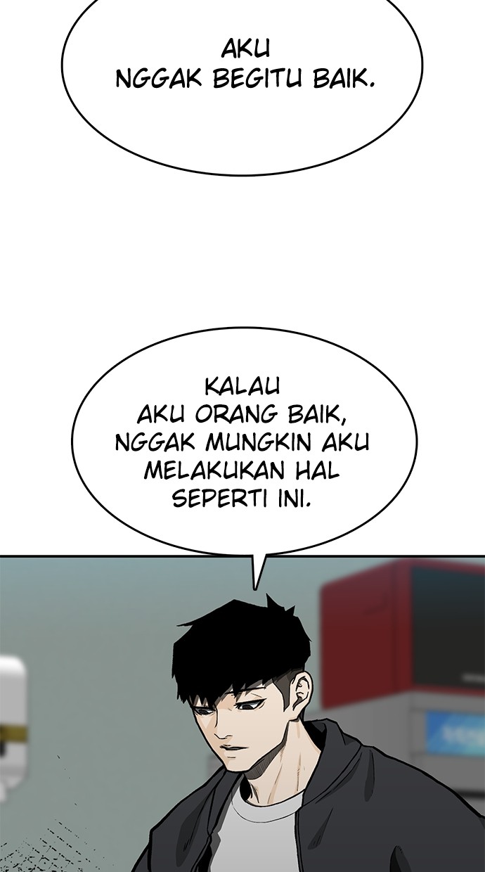 Fight Hard Chapter 48 Gambar 11