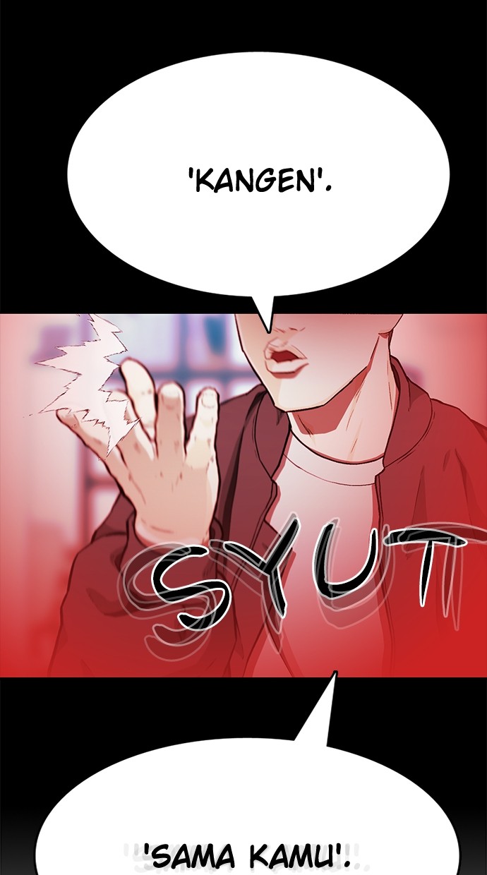 Fight Hard Chapter 48 Gambar 110