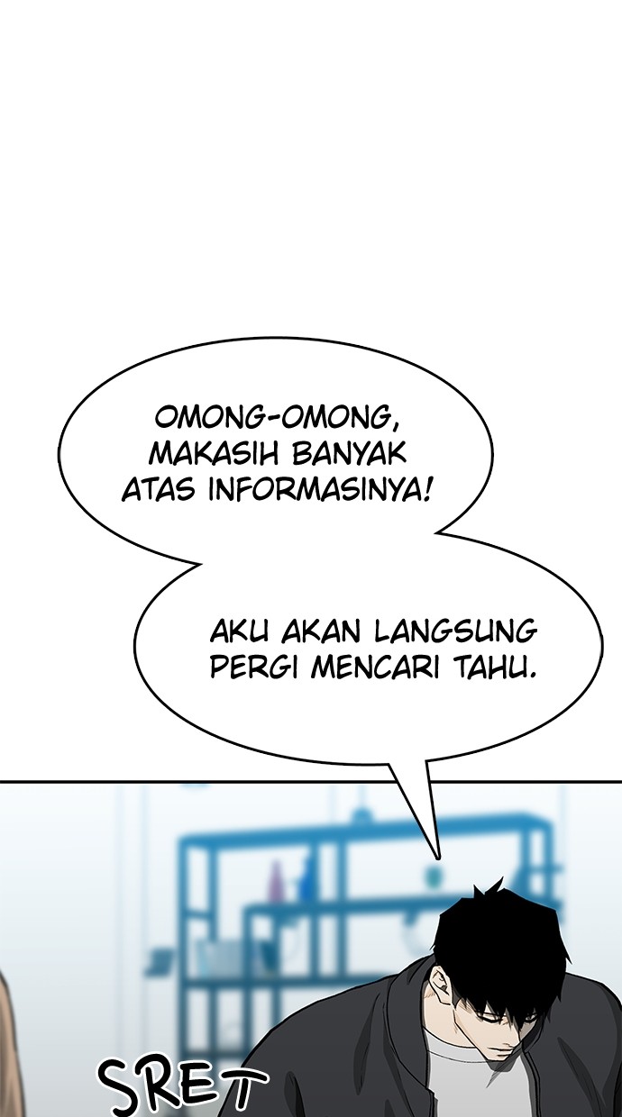 Fight Hard Chapter 48 Gambar 113