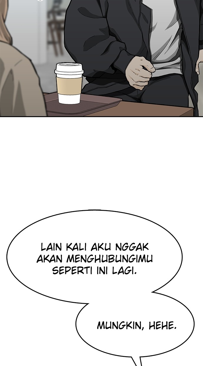 Fight Hard Chapter 48 Gambar 114