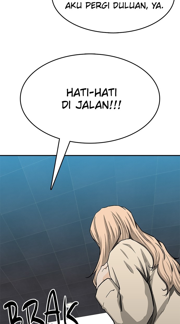 Fight Hard Chapter 48 Gambar 116