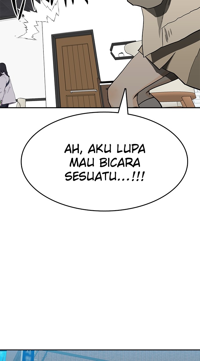 Fight Hard Chapter 48 Gambar 117