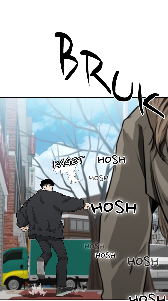 Fight Hard Chapter 48 Gambar 121