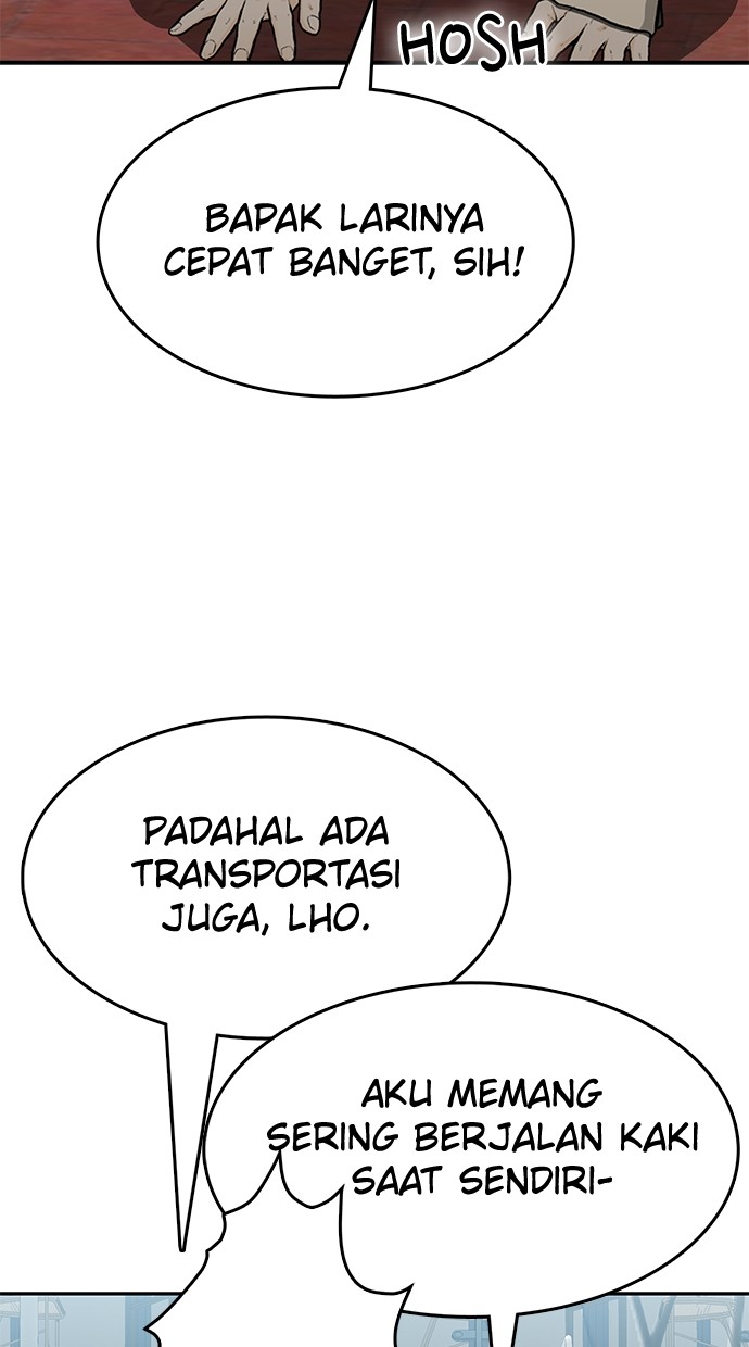 Fight Hard Chapter 48 Gambar 123