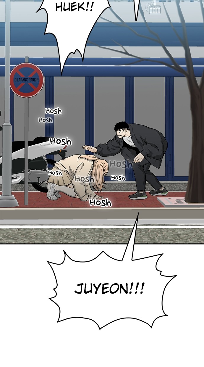 Fight Hard Chapter 48 Gambar 124