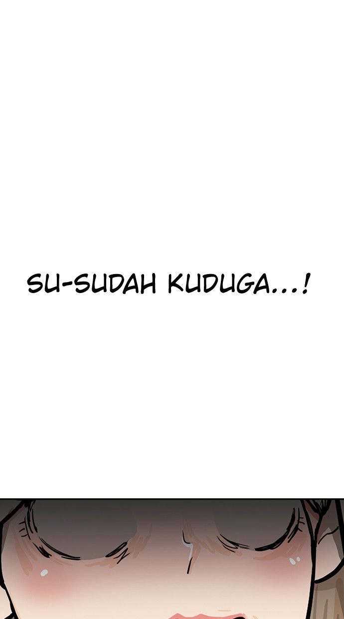 Fight Hard Chapter 48 Gambar 127