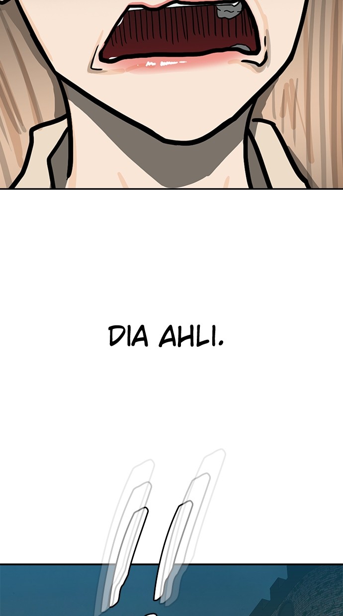 Fight Hard Chapter 48 Gambar 128