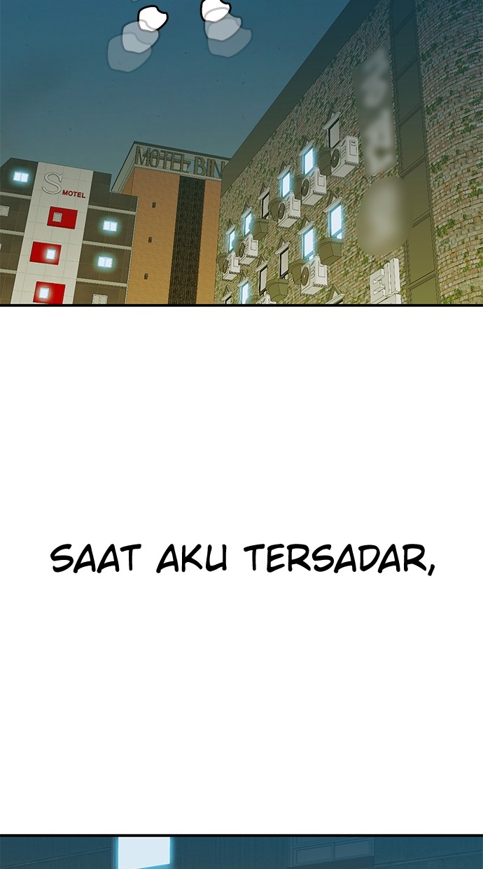 Fight Hard Chapter 48 Gambar 129