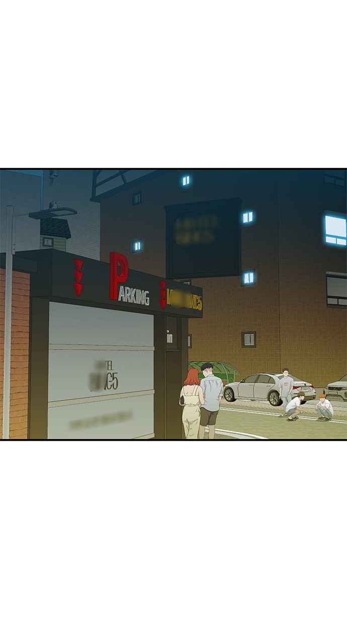 Fight Hard Chapter 48 Gambar 131