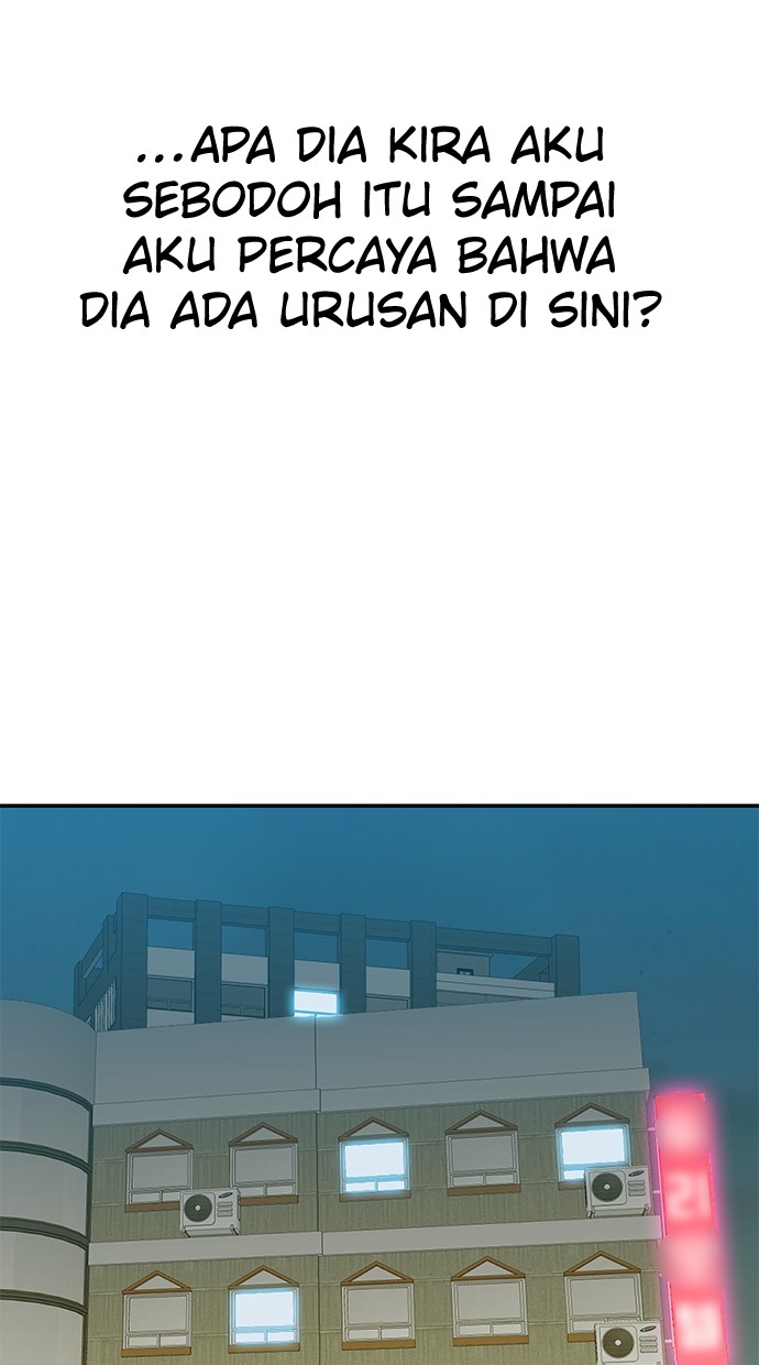 Fight Hard Chapter 48 Gambar 132
