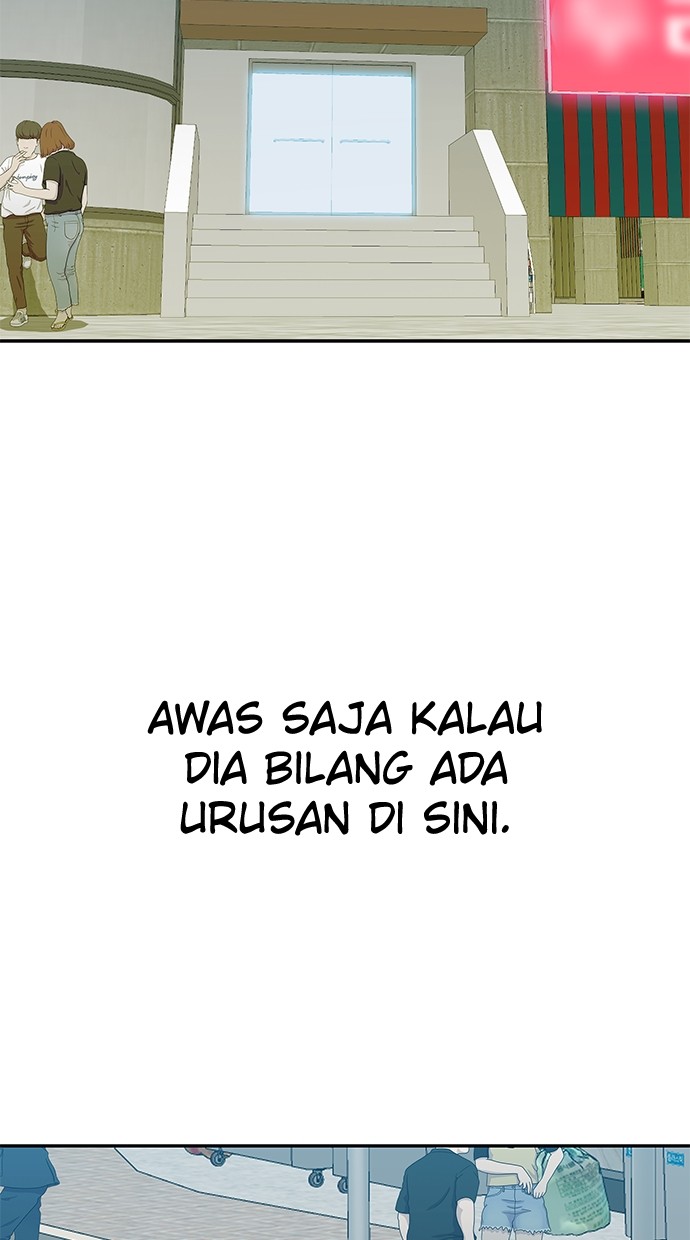 Fight Hard Chapter 48 Gambar 134