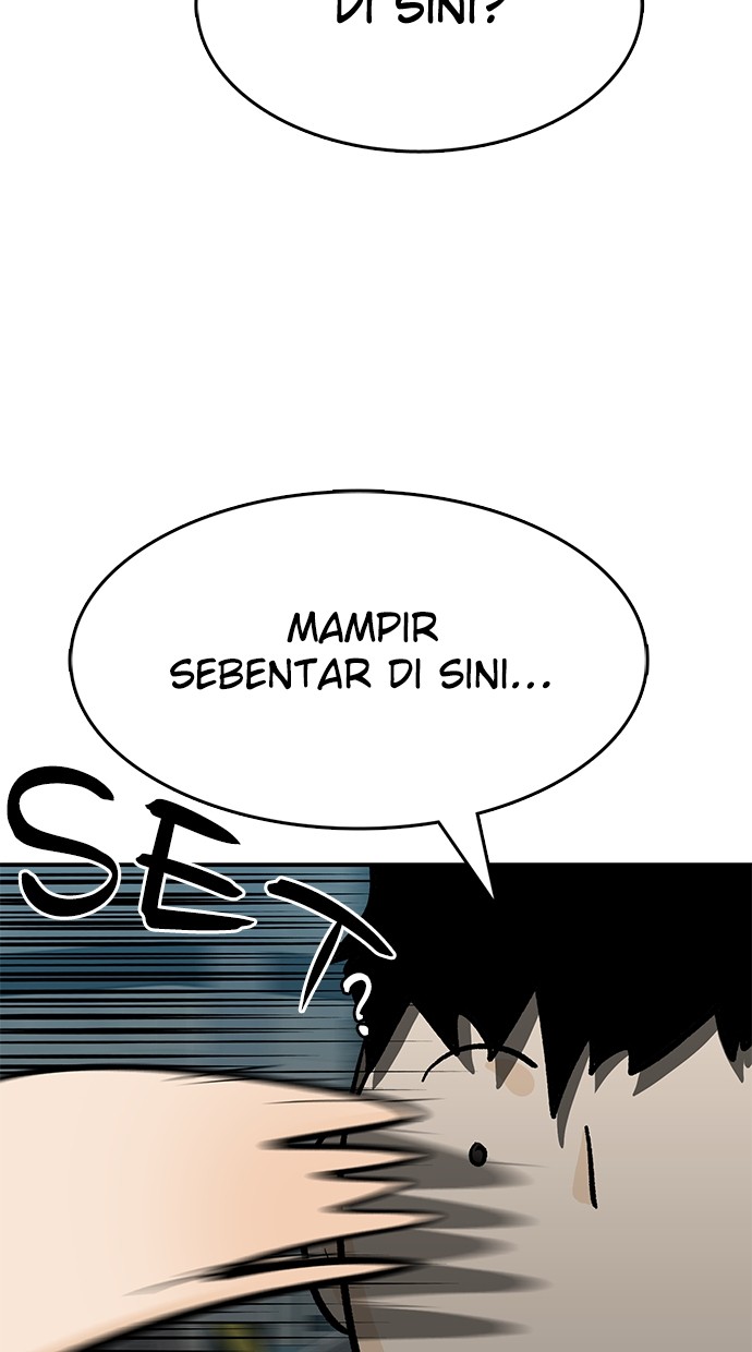 Fight Hard Chapter 48 Gambar 136