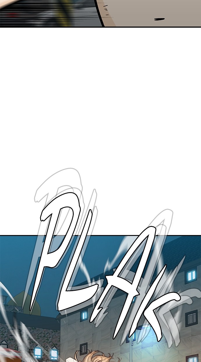 Fight Hard Chapter 48 Gambar 137