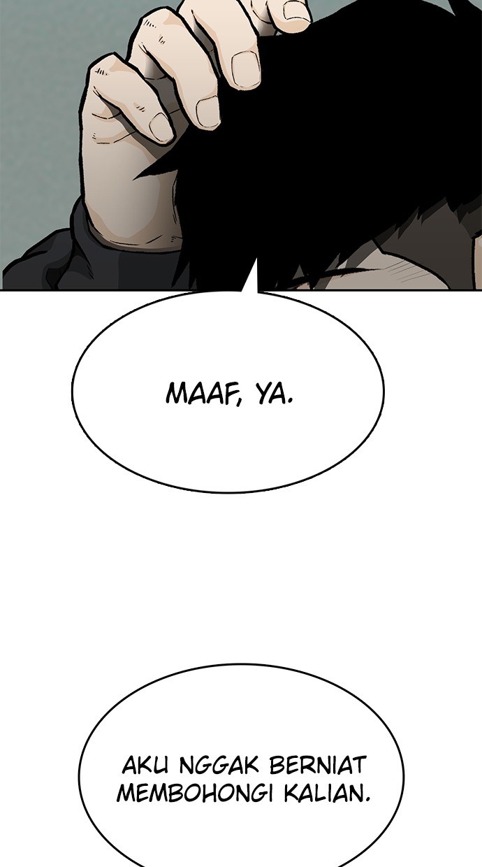 Baca  Fight Hard Chapter 48 Gambar 2