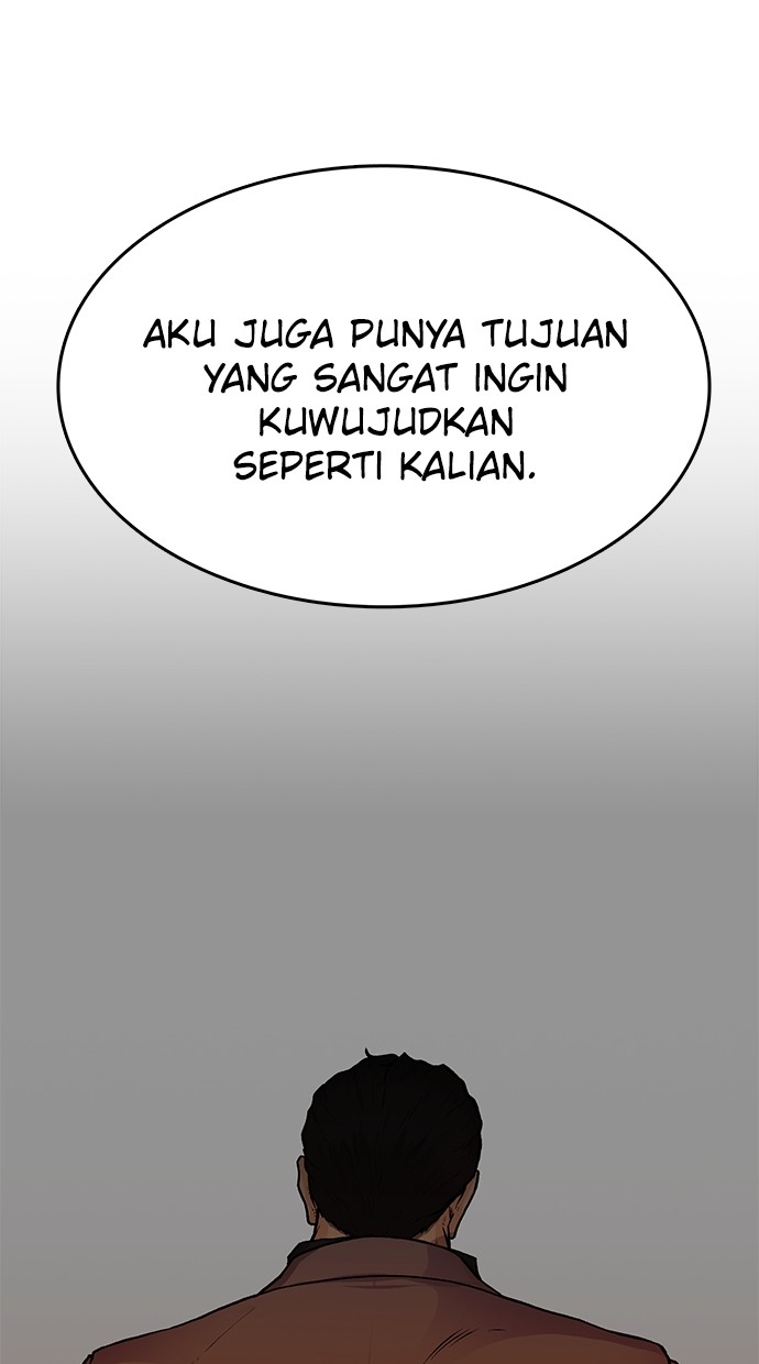 Fight Hard Chapter 48 Gambar 21