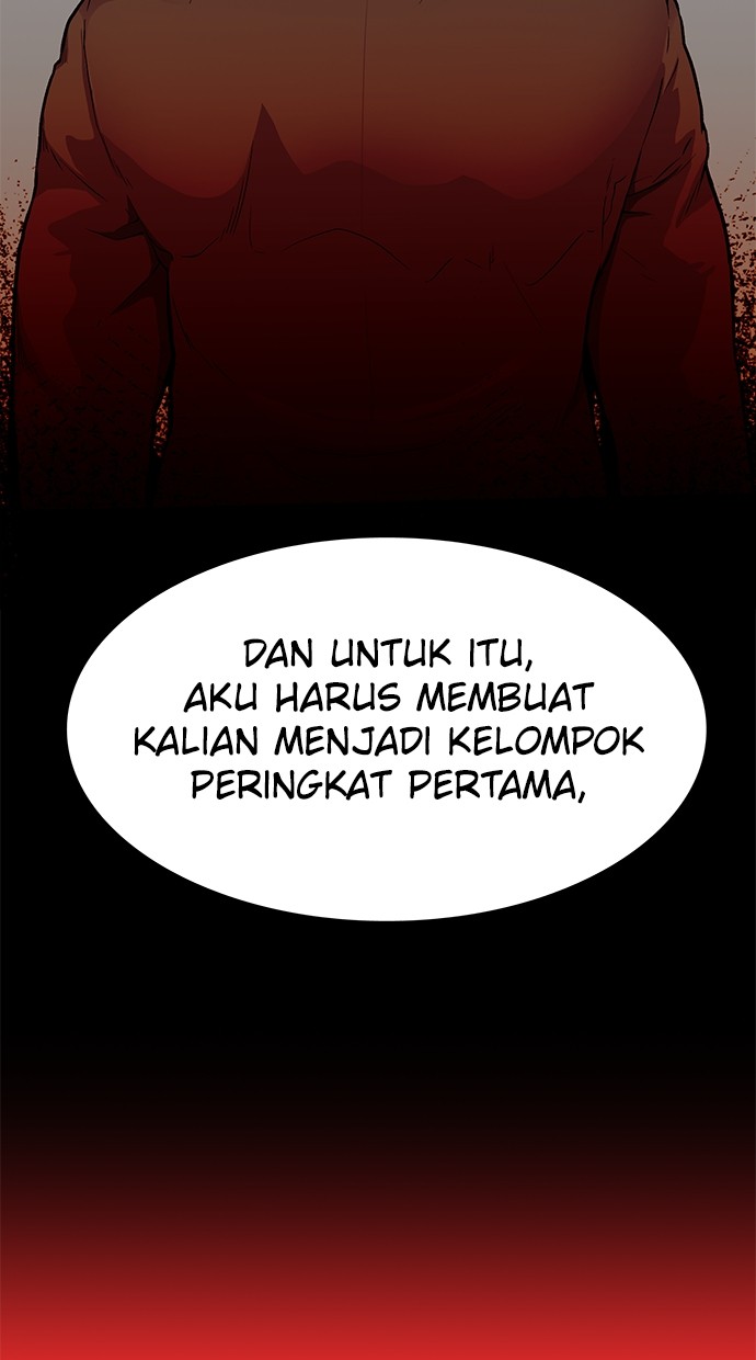 Fight Hard Chapter 48 Gambar 22
