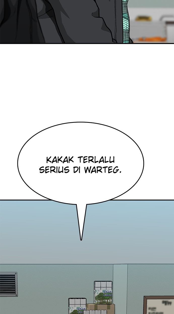 Fight Hard Chapter 48 Gambar 30