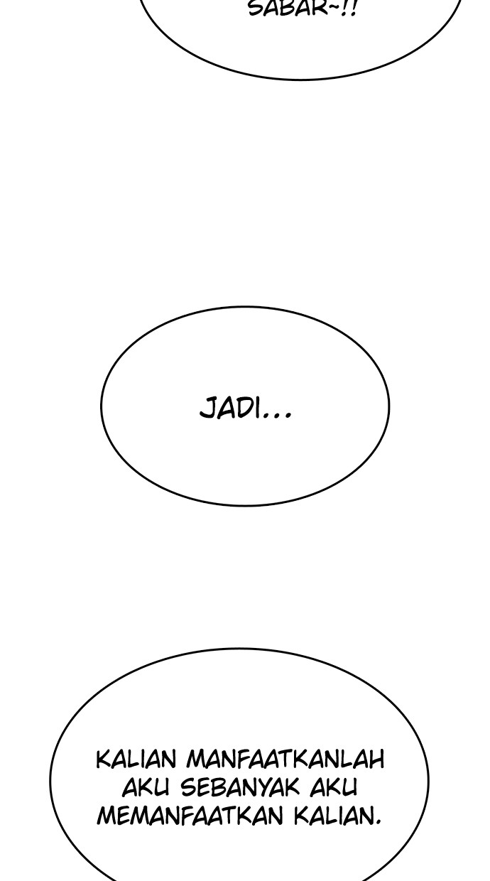 Fight Hard Chapter 48 Gambar 39
