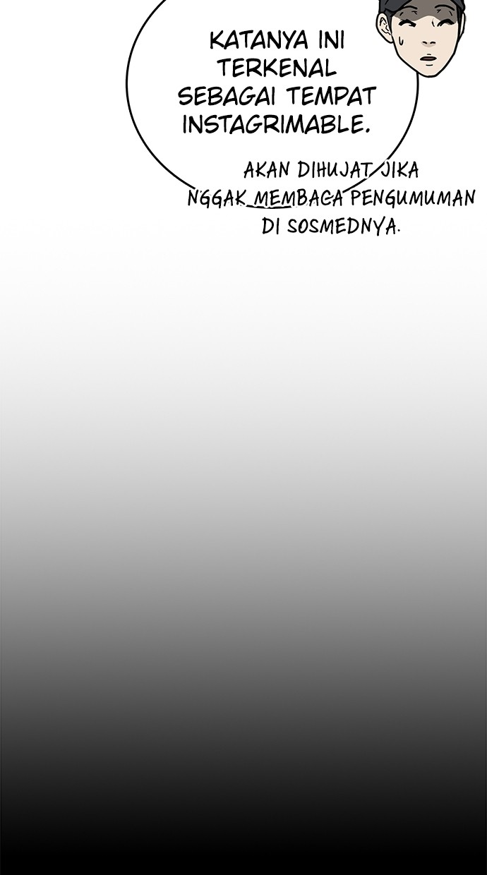 Fight Hard Chapter 48 Gambar 46