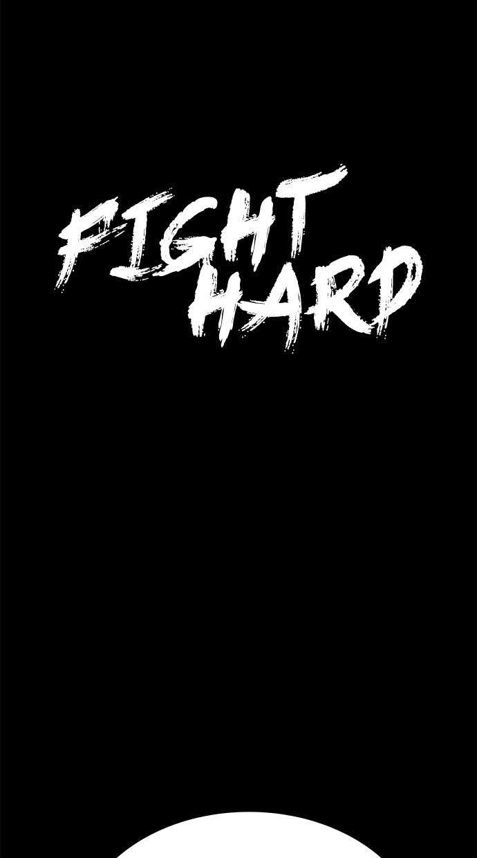 Fight Hard Chapter 48 Gambar 47