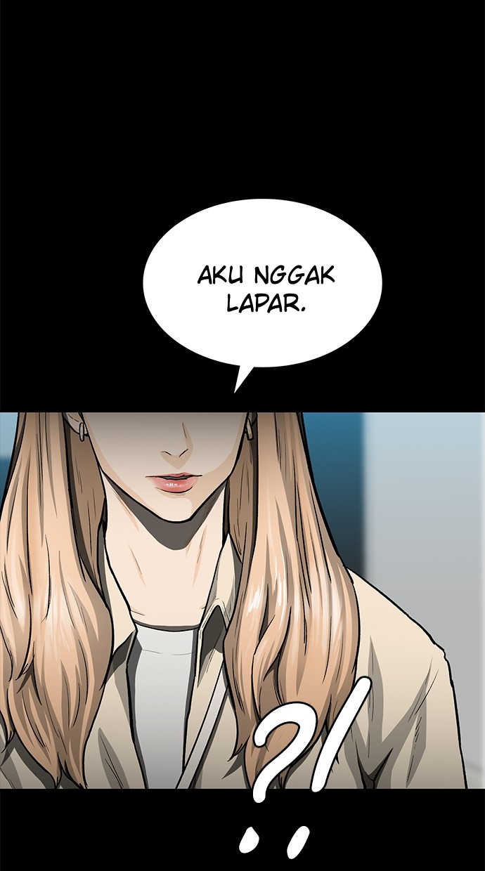 Fight Hard Chapter 48 Gambar 49
