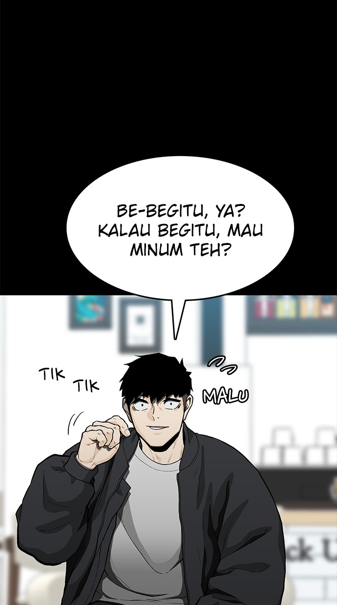 Fight Hard Chapter 48 Gambar 50