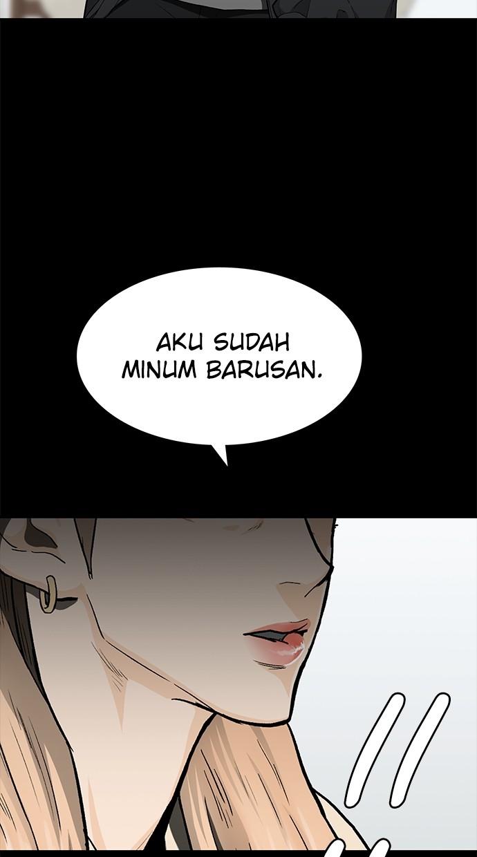 Fight Hard Chapter 48 Gambar 51
