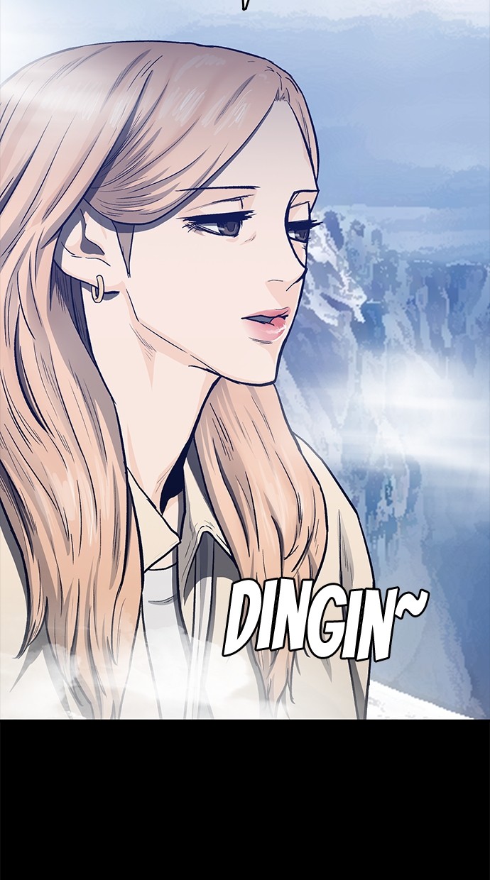 Fight Hard Chapter 48 Gambar 53