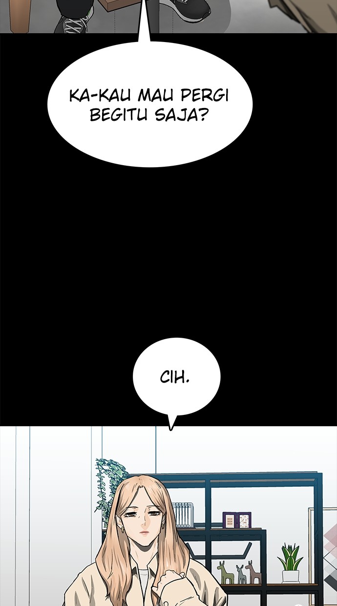 Fight Hard Chapter 48 Gambar 55