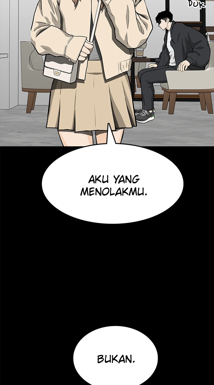 Fight Hard Chapter 48 Gambar 56