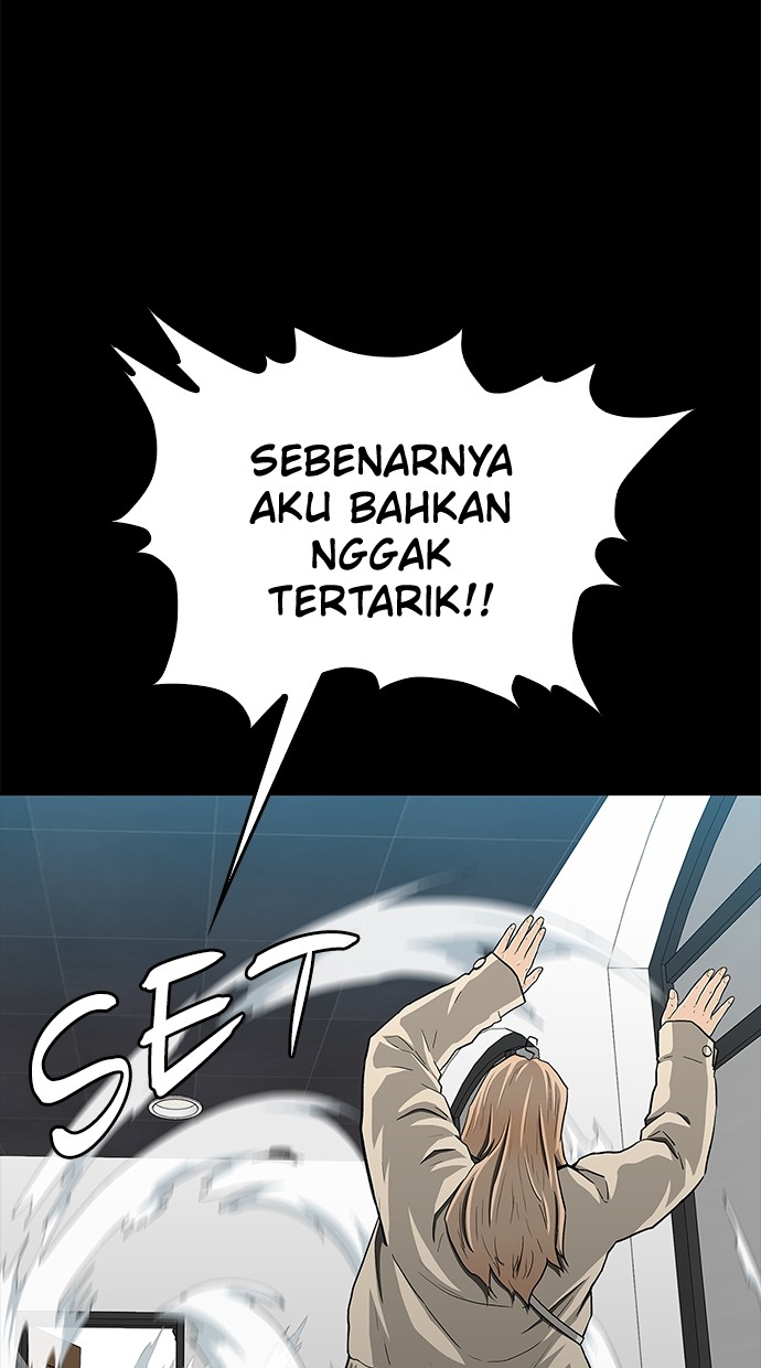 Fight Hard Chapter 48 Gambar 59