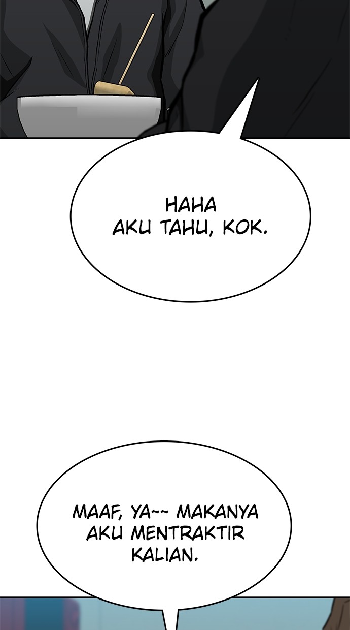 Fight Hard Chapter 48 Gambar 6