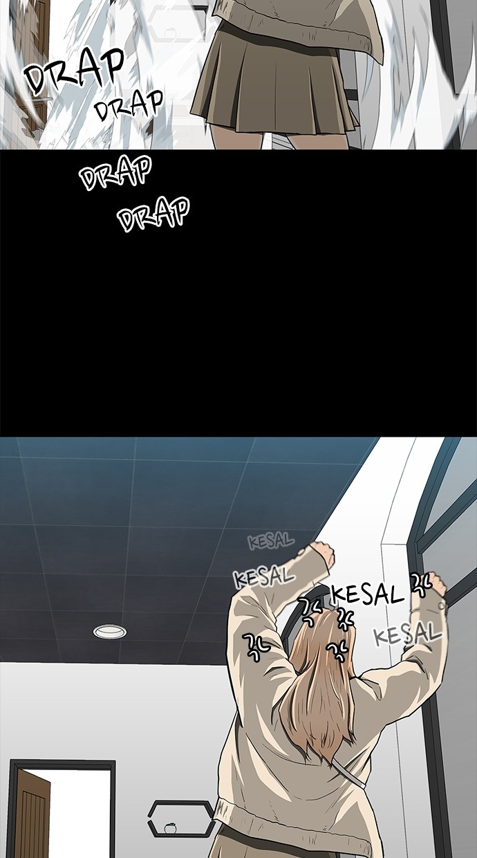 Fight Hard Chapter 48 Gambar 60