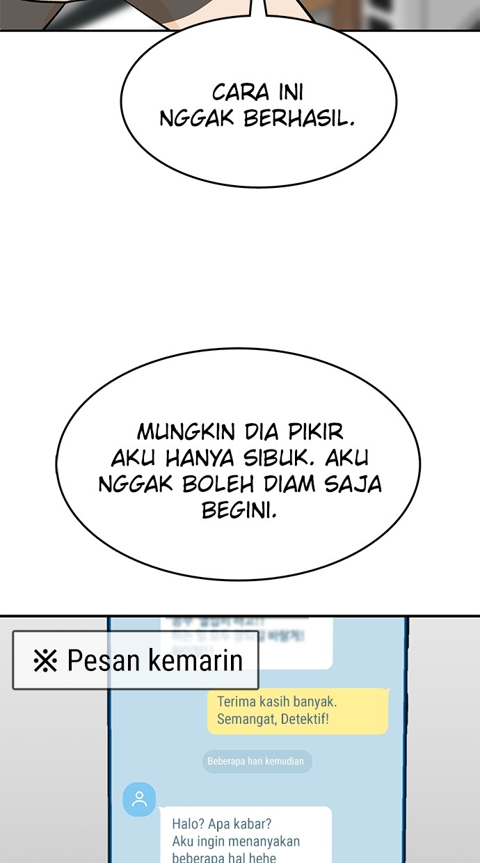Fight Hard Chapter 48 Gambar 64