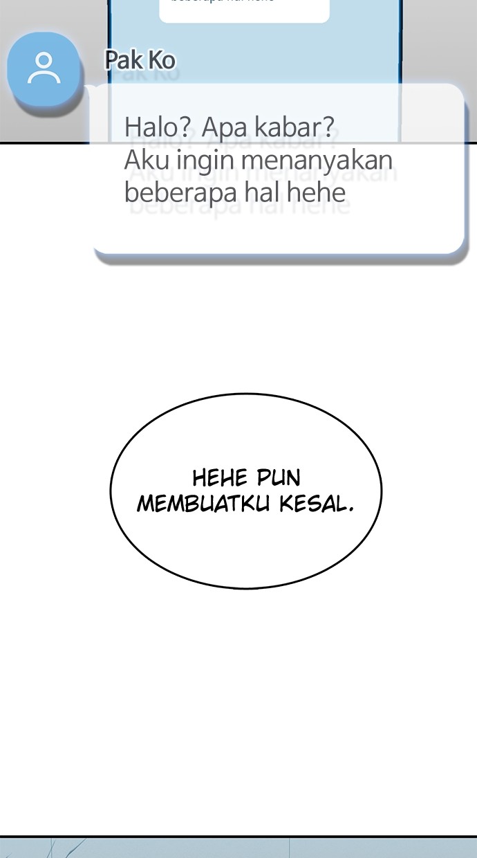 Fight Hard Chapter 48 Gambar 65