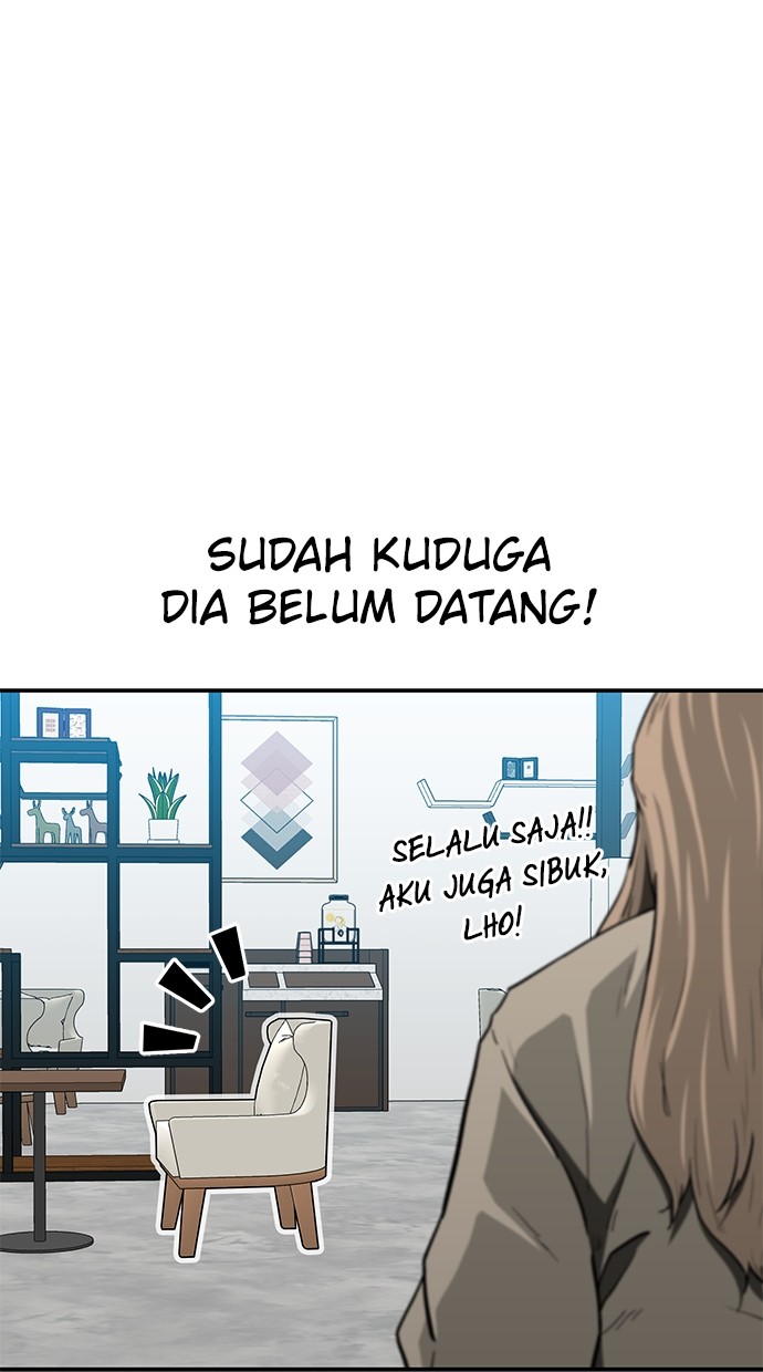 Fight Hard Chapter 48 Gambar 68