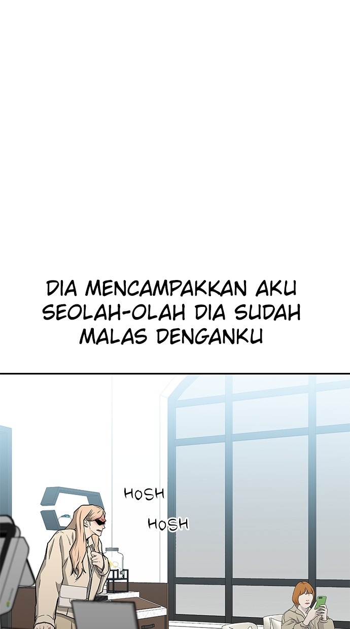 Fight Hard Chapter 48 Gambar 69