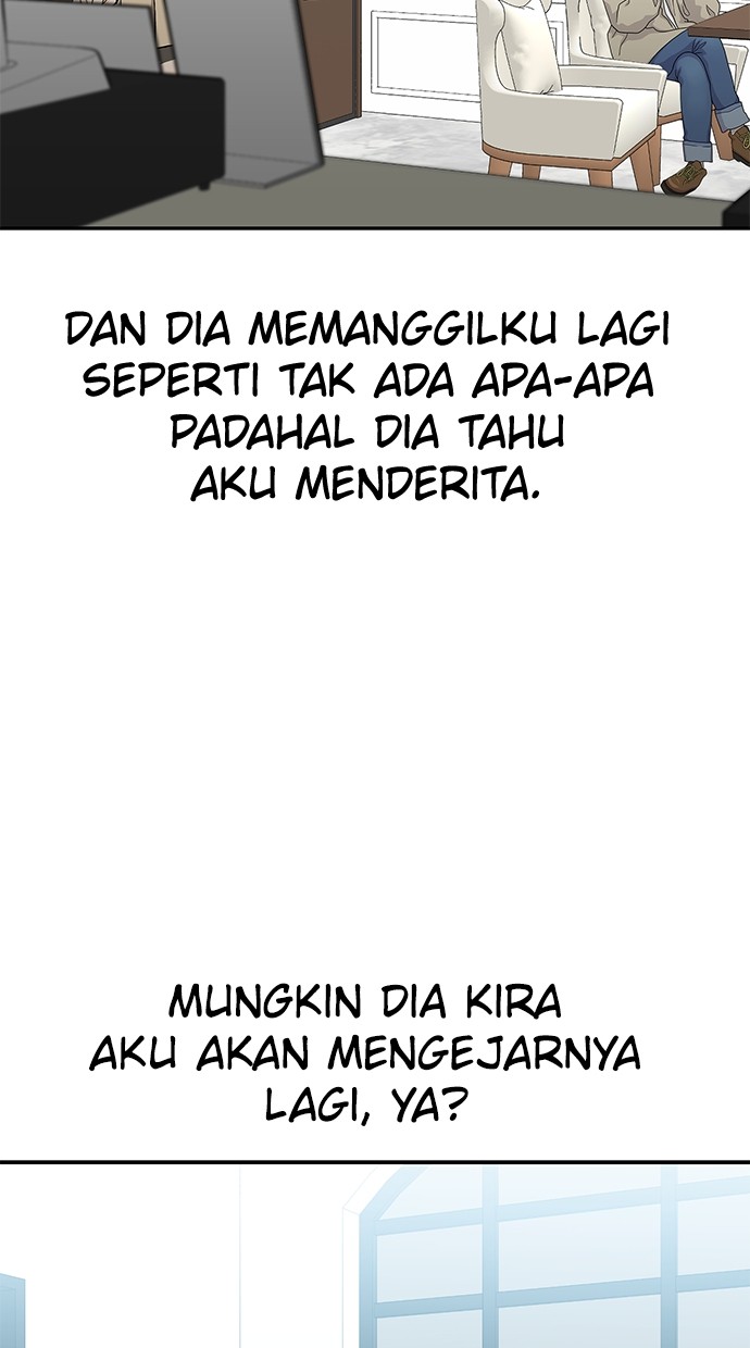 Fight Hard Chapter 48 Gambar 70